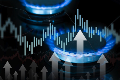 News, Liquefied Natural Gas, Middle East Conflict, Oil Prices, Energy Crisis,Global Gas Market,