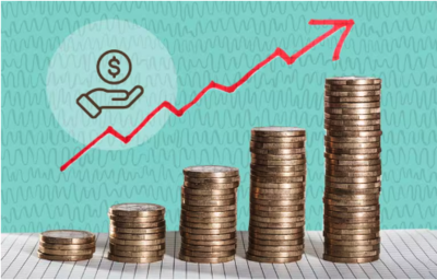 News, Interest Rates, Energy Prices, Global Economy, Cost of Living,Inflation Data,