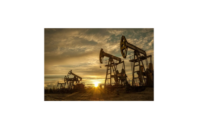 News, Energy Security, Petrol Shortage, Oil Stockpile, Strategic Fuel Fund,South Africa Fuel Supply,