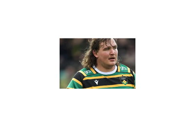 Sport, Springbok Camp, Rassie Erasmus, South African Rugby, Springboks,JJ van der Mescht,