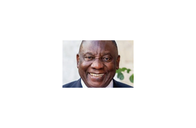Politics, International Relations, Geopolitics, South African Foreign Policy, G7 Summit,Cyril Ramaphosa,
