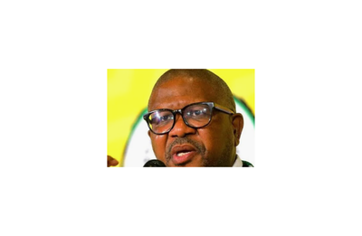 Politics, National Prosecuting Authority, AfriForum, South African Politics, Fikile Mbalula,ANC,