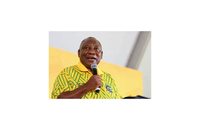 Politics, Economic Transformation, Sunset Clause, South African Economy, Affirmative Action,Black Economic Empowerment,