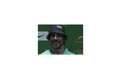 Sport, United Rugby Championship, SA Rugby, Sharks Rugby, Springboks,Eben Etzebeth,