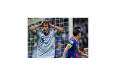 Italy Football, FIFA World Cup, World Cup Qualifiers, Azzurri, Football News,Sport,Italy Football, FIFA World Cup, World Cup Qualifiers, Azzurri, Football News,Sport,Italy Football, FIFA World Cup, World Cup Qualifiers, Azzurri, Football News,Sport,Sport, Football News, Azzurri, World Cup Qualifiers, FIFA World Cup,Italy Football,