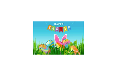 News, Religion, Faith, Resurrection, Christianity,Easter,