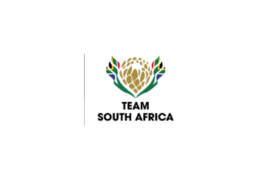 Sport, Rugby Tradition, Grassroots Sport, Schoolboy Rugby, Easter Rugby Festivals,South African Schools Rugby,