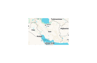 News, Global Economy, Energy Security, Strait of Hormuz, Middle East Conflict,Iran Attacks,