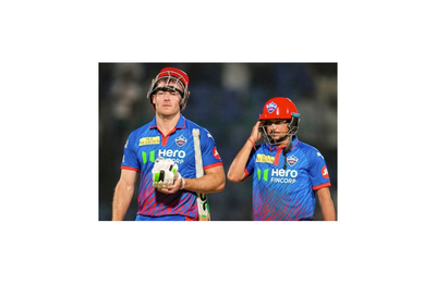 Sport, Gujarat Titans, Cricket Formats, T20 Cricket, Indian Premier League,David Miller,