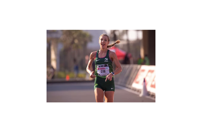 Sport, Long Distance Running, South African Sport, Ultra Marathon, Two Oceans Marathon,Gerda Steyn,