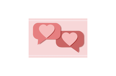 Entertainment, Matchmaking, Online Dating, Socialhubbs, Dating Apps,South African Dating,