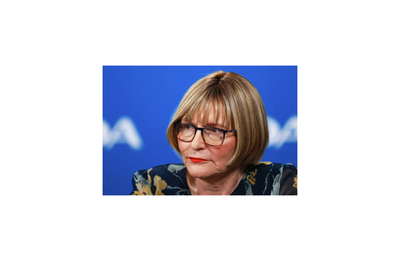 News, Service Delivery, South African Politics, Democratic Alliance, Johannesburg,Helen Zille,
