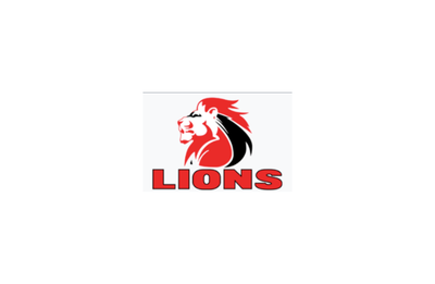 Sport, Ivan van Rooyen, South African Rugby, SA Shield, United Rugby Championship,Lions Rugby,