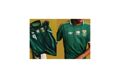 Sport, FIFA, Fan Experience, Travel Costs, Football,FIFA World Cup 2026,