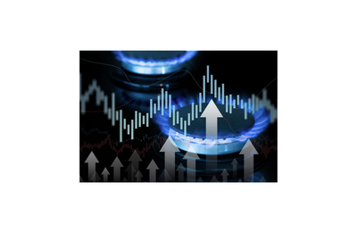 News, Global Economy, Energy Crisis, Oil Prices, US-Iran Relations,Strait of Hormuz,