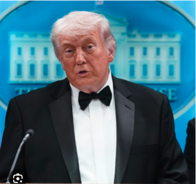 Donald Trump, Political Violence, Media Responsibility, Mainstream Media, US Politics,News,News, US Politics, Mainstream Media, Media Responsibility, Political Violence,Donald Trump,