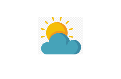 News, South Africa, Unpredictable Weather, Joburg Life, Highveld Climate,Johannesburg Weather,