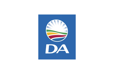 Politics, South African Politics, Service Delivery, Gauteng, Helen Zille,Democratic Alliance,