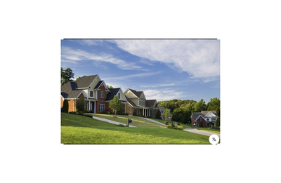 News, Housing Trends, Property Investment, Semigration, Real Estate Market,South African Property,