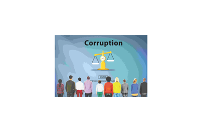 News, Lobbying, Informal Economy, Economic Reform, Corruption,African Business,