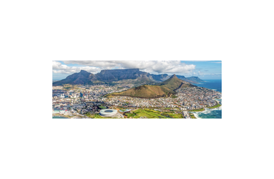 News, Western Cape, Travel Trends, South African Travel, Tourism Statistics,Cape Town,