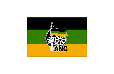 Politics, Coalition Government, 2024 Elections, Government of National Unity, South African Politics,ANC,