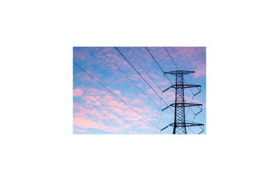 News, South Africa, Electricity Tariffs, Load Shedding, Energy Generation,Eskom,