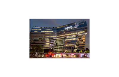 News, South African Innovation, Synthetic Fuel, Fischer-Tropsch, Coal-to-Liquid,Sasol,