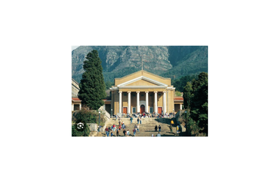 News, Academic Rankings, Student Enrollment, Higher Education Crisis, Tertiary Education,South African Universities,