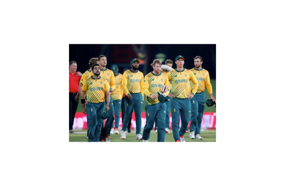 Sport, Cricket Chokers, World Test Championship, New Zealand Black Caps, Proteas,South African Cricket,
