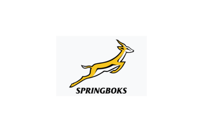 Sport, Rugby Tournaments, SANZAAR, South African Rugby, U20 Rugby Championship,Junior Springboks,