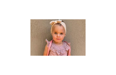 News, Community Support, Medical Miracles, South African Healthcare, Potchefstroom,Jana Steyn,