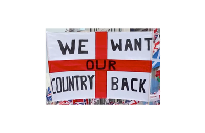 Politics, British Identity, Mass Migration, UK Politics, Unite the Kingdom Rally,UK Patriots,