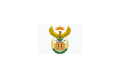 Politics, Service Delivery, Unemployment, South African Politics, Government of National Unity,South African Government,