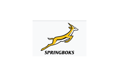 Sport, Rugby Injuries, Rassie Erasmus, South African Rugby, Nations Cup,Springboks,