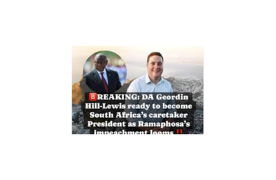 Democratic Alliance, South African Politics, Cyril Ramaphosa, Government of National Unity, Phala Phala,Politics,Democratic Alliance, South African Politics, Cyril Ramaphosa, Government of National Unity, Phala Phala,Politics,Democratic Alliance, South African Politics, Cyril Ramaphosa, Government of National Unity, Phala Phala,Politics,Democratic Alliance, South African Politics, Cyril Ramaphosa, Government of National Unity, Phala Phala,Politics,Democratic Alliance, South African Politics, Cyril Ramaphosa, Government of National Unity, Phala Phala,Politics,Democratic Alliance, South African Politics, Cyril Ramaphosa, Government of National Unity, Phala Phala,Politics,Politics, Phala Phala, Government of National Unity, Cyril Ramaphosa, South African Politics,Democratic Alliance,