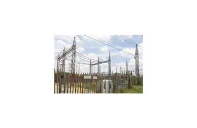 News, Municipal Debt, South African Electricity, City Power, Eskom,Johannesburg,