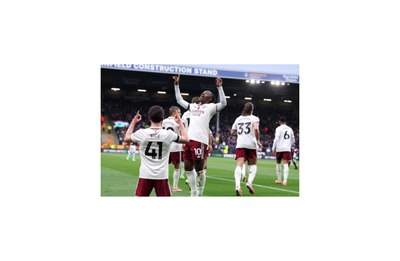 Sport, Thierry Henry, Mikel Arteta, English Football, Premier League Champions,Arsenal,