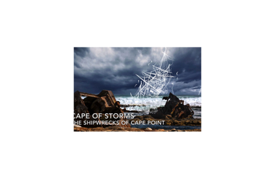 News, Winter Weather, South African Climate, Cape Town Storms, Western Cape Weather,Cape of Storms,