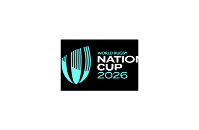 Sport, Nations Cup, Rugby Tournament, International Rugby, World Rugby,Nations Championship,