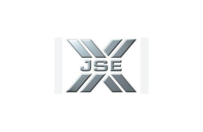 Financial, Stock Market Bargains, Value Investing, South African Economy, JSE Volatility,Johannesburg Stock Exchange,