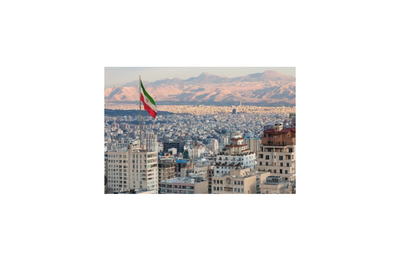 News, Nuclear Treaty Verification, Oil Price Impact, Peace Negotiations, Middle East Tensions,Iran Conflict Update,