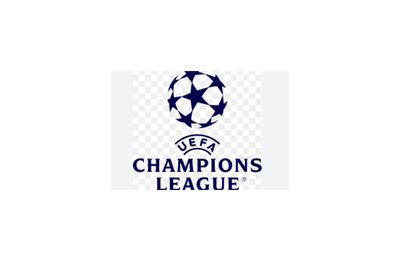Sport, UEFA Final Preview, Volatile Fans, Football Rivalry, PSG vs Arsenal,Champions League Final,