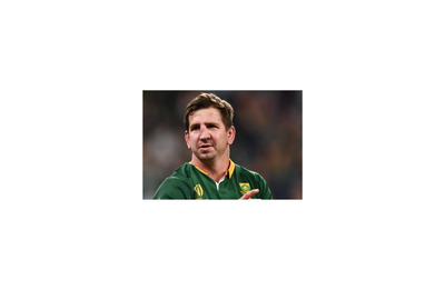 Kwagga Smith injury, Springboks injuries 2026, Bok injury crisis, South Africa rugby depth, next generation Springboks,Sport,Sport, next generation Springboks, South Africa rugby depth, Bok injury crisis, Springboks injuries 2026,Kwagga Smith injury,Sport, next generation Springboks, South Africa rugby depth, Bok injury crisis, Springboks injuries 2026,Kwagga Smith injury,
