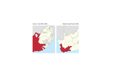 Western Cape independence, CapeXit, Cape independence, Western Cape secession, South Africa breakup,News,News, South Africa breakup, Western Cape secession, Cape independence, CapeXit,Western Cape independence,News, South Africa breakup, Western Cape secession, Cape independence, CapeXit,Western Cape independence,