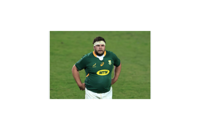 Sport, Rassie Erasmus Squad Update, World Cup Winner Fitness, Bok Front Row Return, Springboks Injury News,Frans Malherbe Comeback,