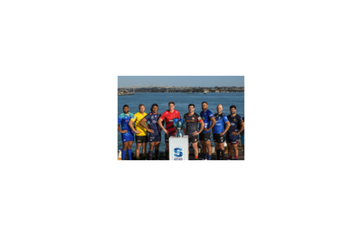 Sport, URC vs Super Rugby, Bulls Stormers Sharks Future, Super Rugby Without Springboks, SA Teams Rejoin,Super Rugby Pacific,