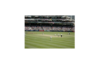 Sport, South Africa Test Season, Newlands Summer Cricket, Test Cricket Revival SA, Proteas England Series,Cape Town New Years Test,