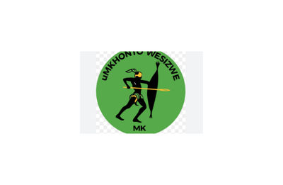 Politics, South African Politics, Jacob Zuma MK Party, MK Kingmakers, MK Party Influence,MK Party,