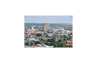 News, South Africa local government, Mangaung municipality challenges, Bloemfontein infrastructure, Mangaung service delivery,Bloemfontein Mangaung,
